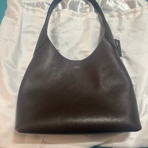 Coach Brooklyn 28